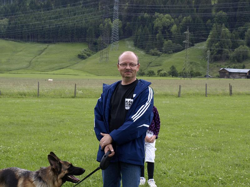 AUS03062009 (21).jpg